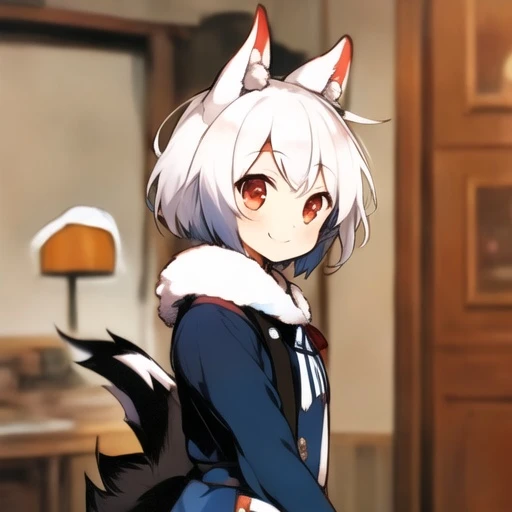 유키