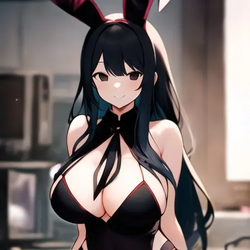 OddIce5850의 방귀쟁이 유튜버 윤세아