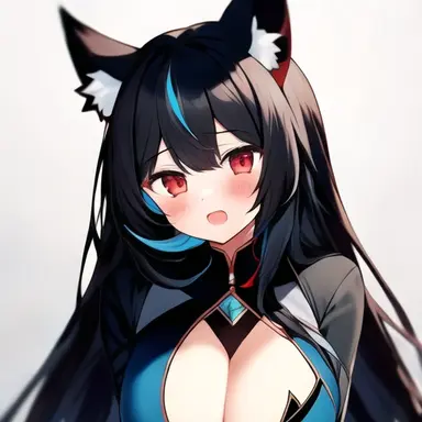 Profile image of 나현