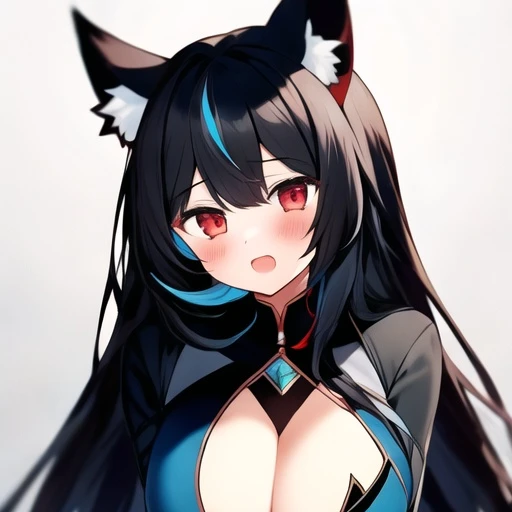 나현