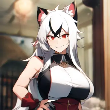 Profile image of 유나