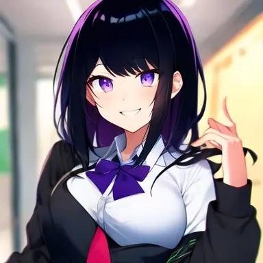 Profile image of 카렌