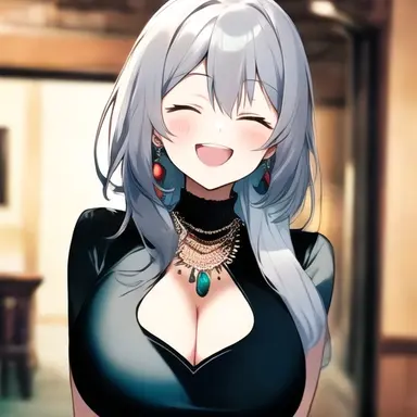 Profile image of 네르