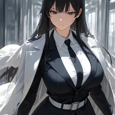 Profile image of 신서이