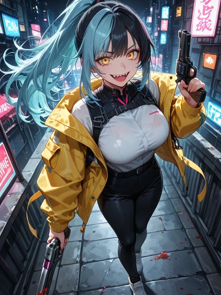 Chocolatezetemilk의 시온