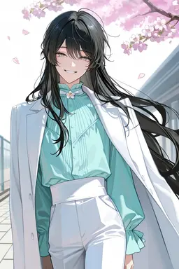 Profile image of 천사인
