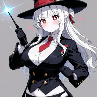 Profile image of 레인