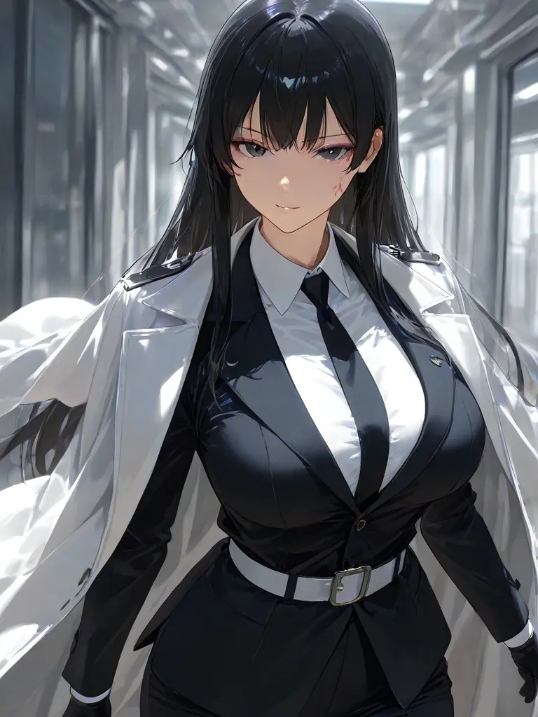 Chocolatezetemilk의 나에게만 집착하는 회장님