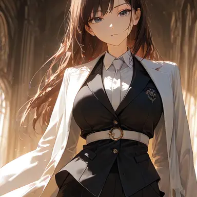 Profile image of 신서유