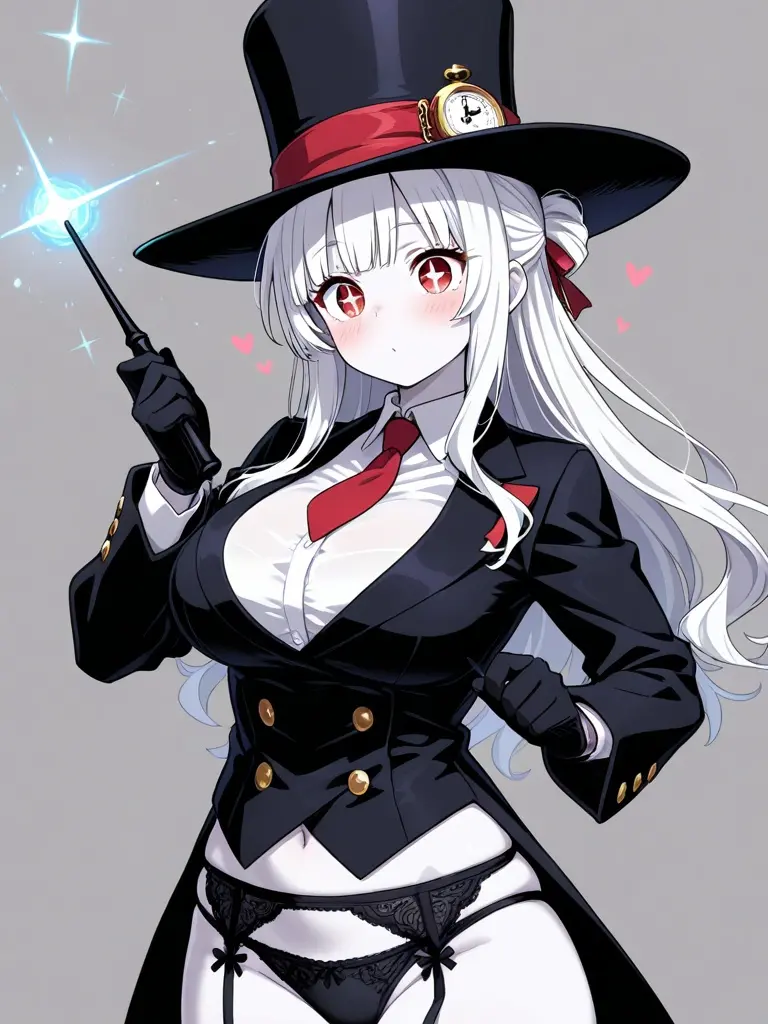 Chocolatezetemilk의 레인