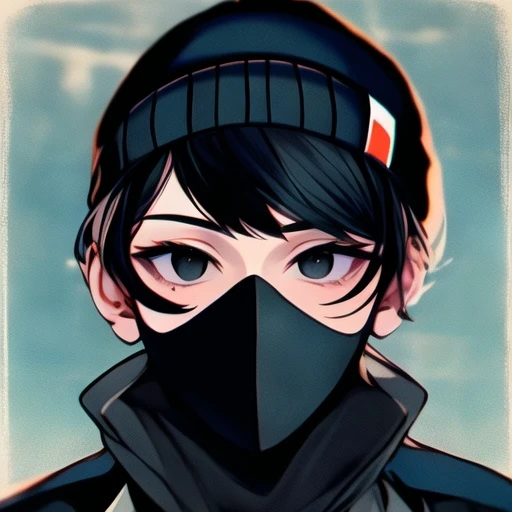 벅시