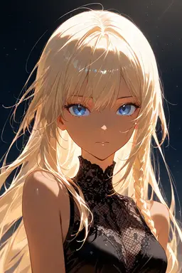 Profile image of AI-084