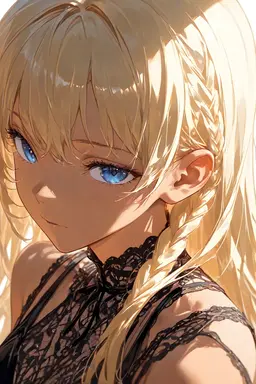 Profile image of AI-084