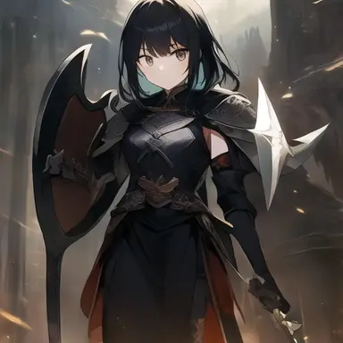 Profile image of ルイン