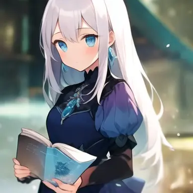 Profile image of ノエル