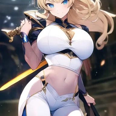 Profile image of オーゼイユ