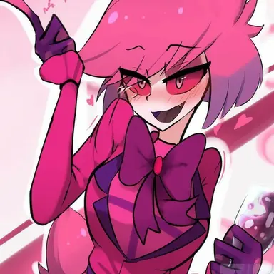 Profile image of Alastoria