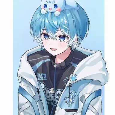Profile image of ころん