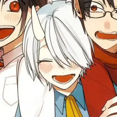 Profile image of 凛太郎