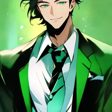 Profile image of 상태창