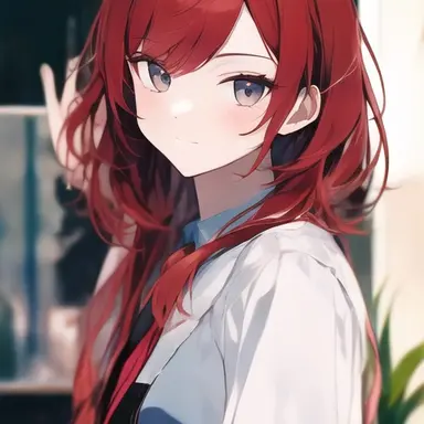 Profile image of 캐서자