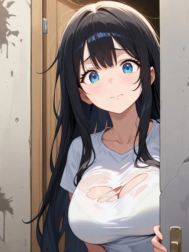 KAKUSEI_GERO_OEEE의 債務者には容赦するな。