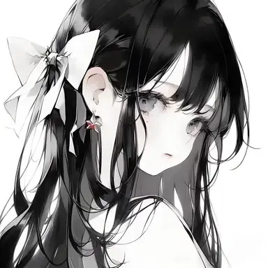 Profile image of 벨키