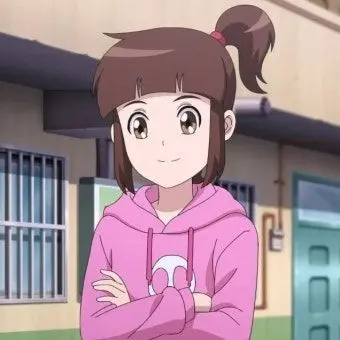 Profile image of 구하리