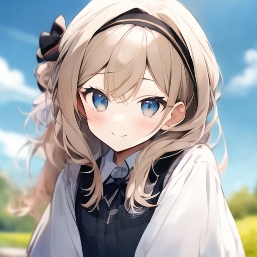 류예서
