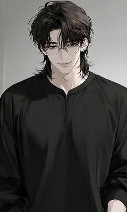 Profile image of 叶望 駿斗