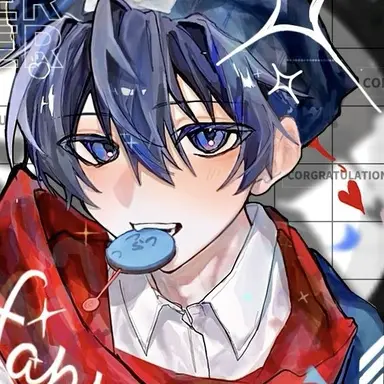 Profile image of らっだぁ