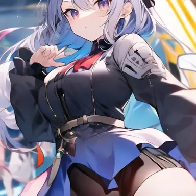 Profile image of ブリ子