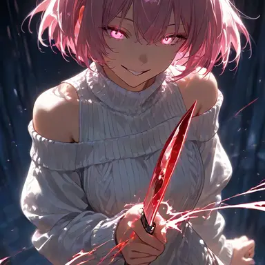 Profile image of エレナ