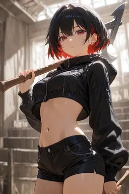 Profile image of リン