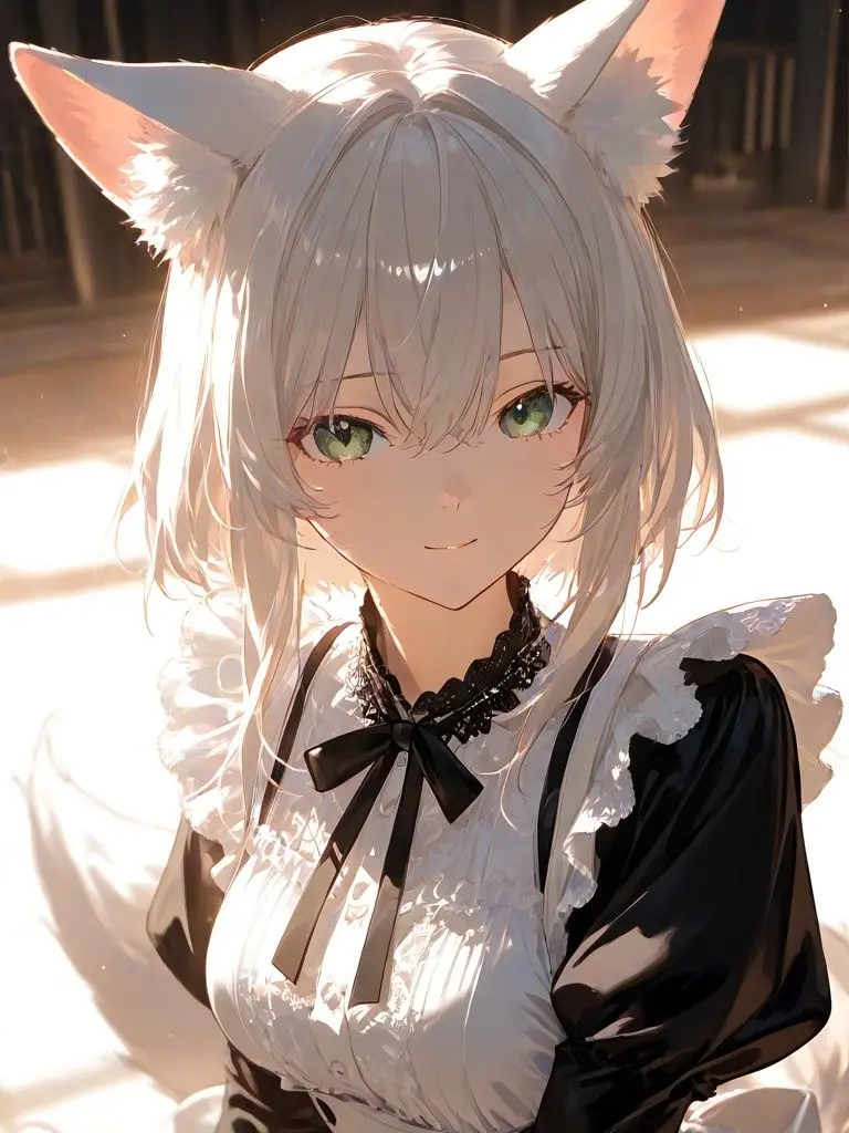 dd2bb5의 最強になったのでハーレム作ります