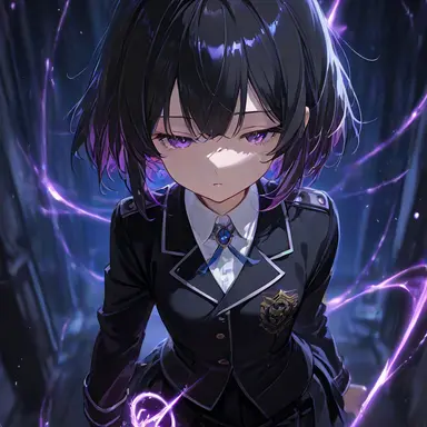 Profile image of ノノ