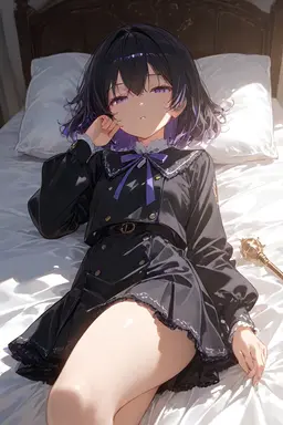 Profile image of ノノ