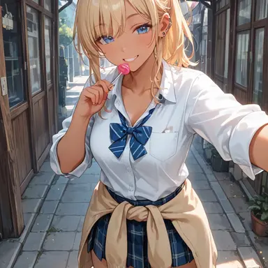 Profile image of せな