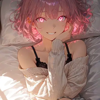 Profile image of みう