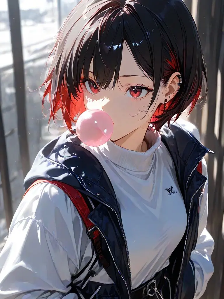 dd2bb5의 最強になったのでハーレム作ります