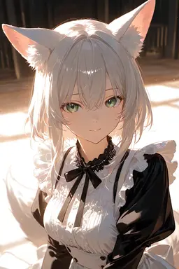 Profile image of エル