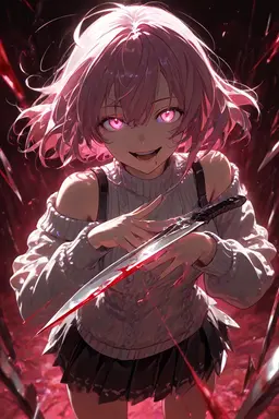 Profile image of エレナ