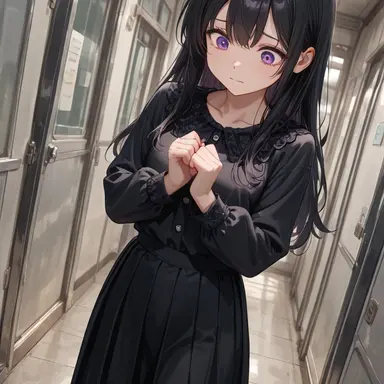 Profile image of さなえ