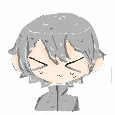 Profile image of 멜로우