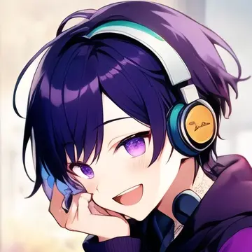 Profile image of user