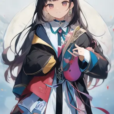 Profile image of カン・イェジン