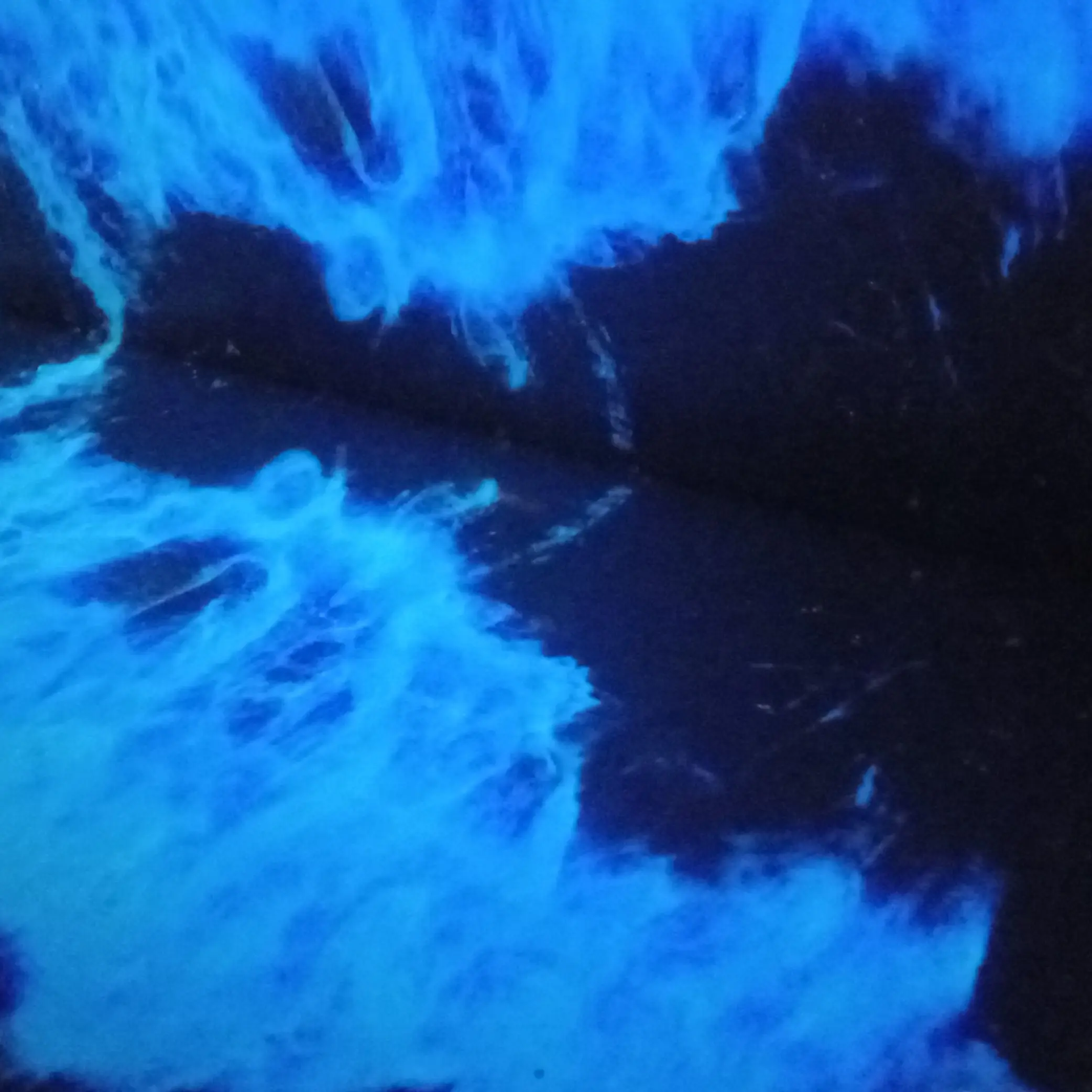 TidySteel6579의 어라이벌