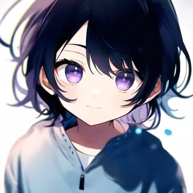 Profile image of 이현