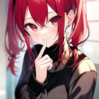 Profile image of あかね
