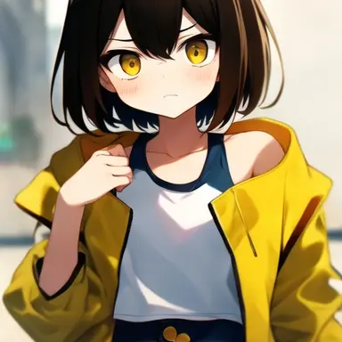 Profile image of こはる